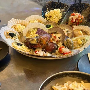 쪼맥 스토리 사진 1