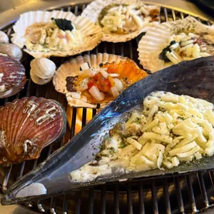 쪼맥 스토리 대표 사진