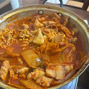 신대화회관 사진 2