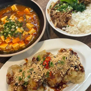 바오하우스 사진 2