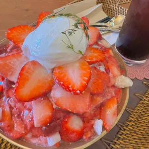 이르리 리뷰 사진