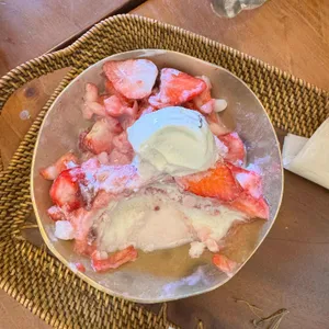 이르리 리뷰 사진