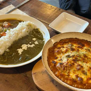톰톰카레 사진 2