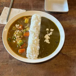 톰톰카레 사진