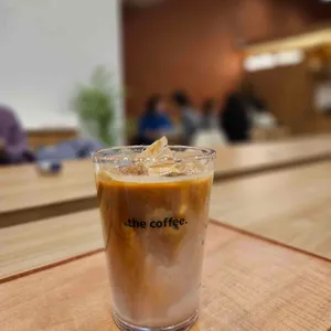 더커피타워 사진 1