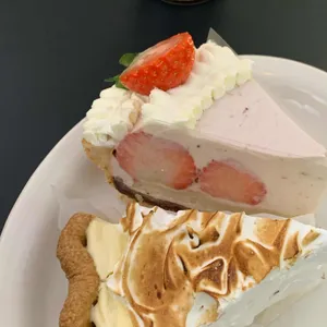 해피파이갤러리 사진 1