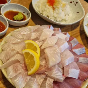 바다회사랑 사진 1