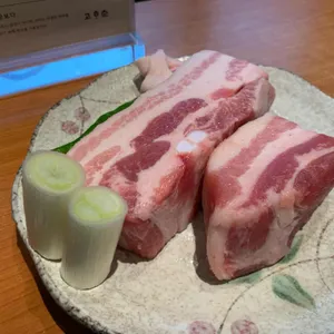 고하순 대표 사진