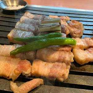 고하순 대표 사진