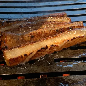 고하순 대표 사진