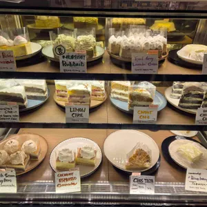 키에리 리뷰 사진