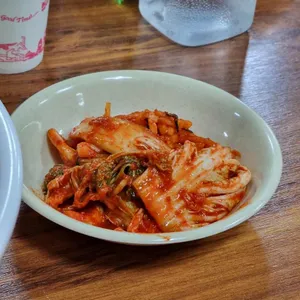 소문난칼국수 대표 사진