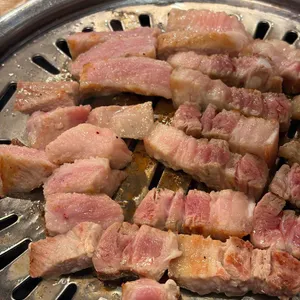 제주고깃집 사진 1