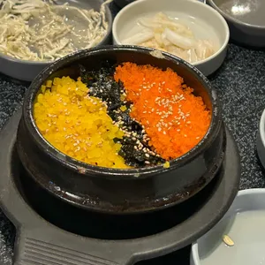 오직흑돼지 사진