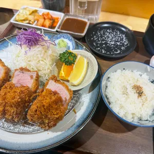 얌얌카츠 대표 사진