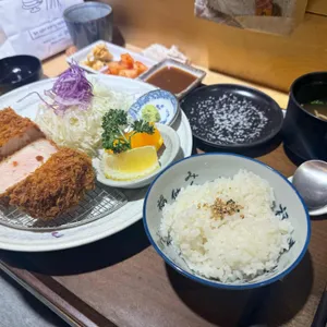 얌얌카츠 대표 사진