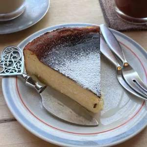 아워시즌 에이프릴 사진 1