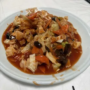 신태루 사진 1