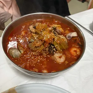 신태루 대표 사진