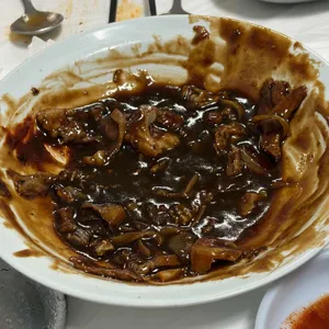 신태루 대표 사진