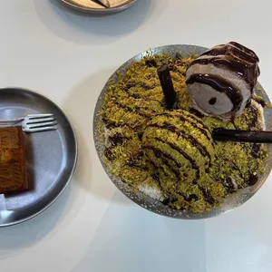 kuun 대표 사진