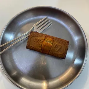 kuun 대표 사진