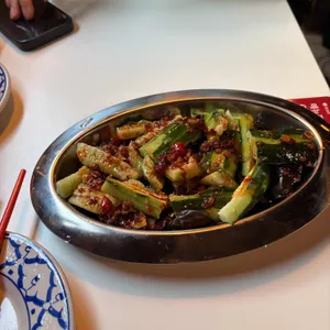 꺼거 사진