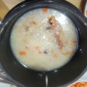 정목누룽지백숙 대표 사진