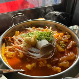 네번째집 사진 1