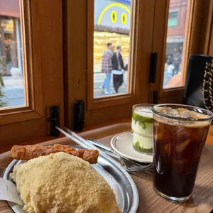 테디뵈르하우스 사진 2