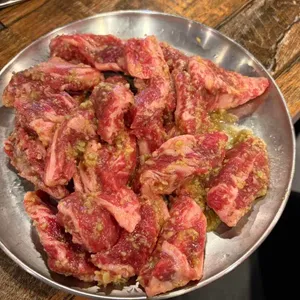 직화부심 대표 사진