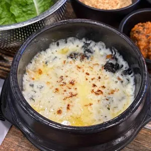 직화부심 대표 사진