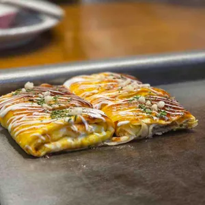 죠죠 대표 사진