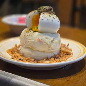 죠죠 대표 사진
