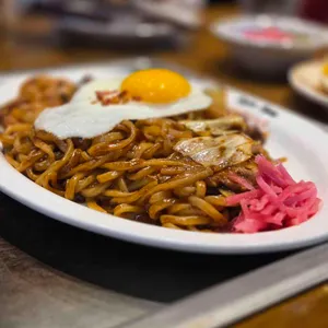 죠죠 대표 사진