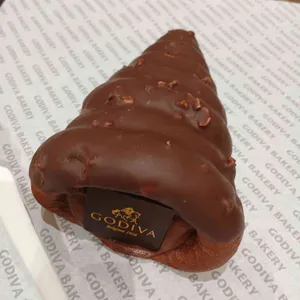 고디바베이커리 대표 사진