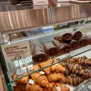 고디바베이커리 대표 사진