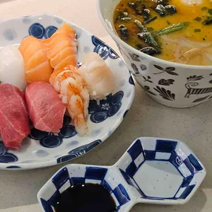 스이센 사진