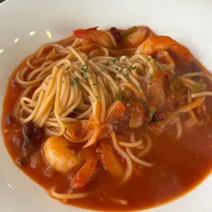 화덕과베토벤 사진 1