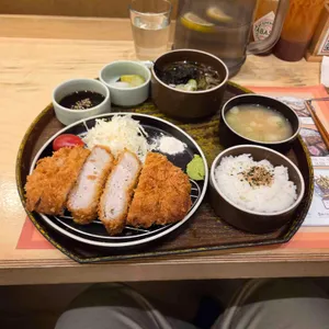 카츠 키읔치읓 사진 1