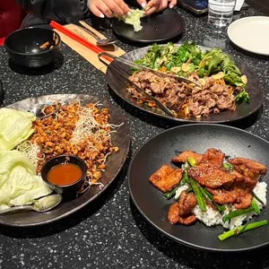 피에프창 사진 1