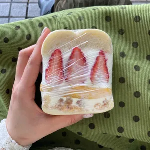 이앤디 스튜디오 사진 1