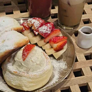 젠젠 사진 1