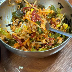 일등한우 대표 사진