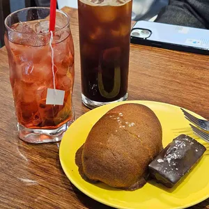 덤보베이커리하우스 사진 1