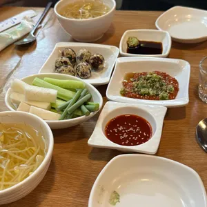 후니네횟집 사진