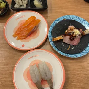 스시이안앤 상봉프레미어스 사진