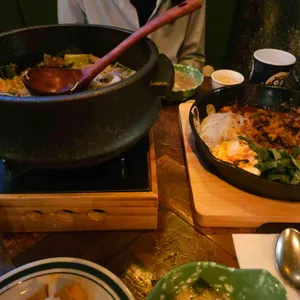 노체부엌 사진 1