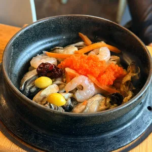 논뚜렁밭뚜렁 사진