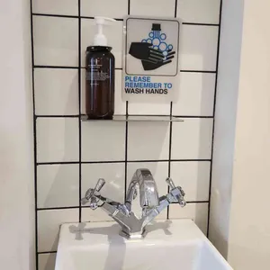 릴리언 리뷰 사진